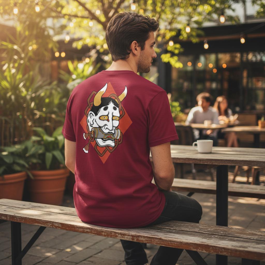 eb035e12-f769-40ac-976f-66aa2d39909f