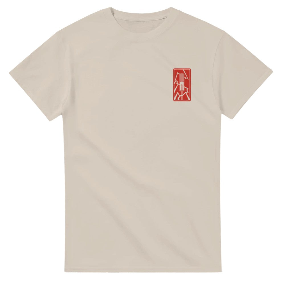 ef74454c-c31c-4f23-ab4a-a5609ac9872a