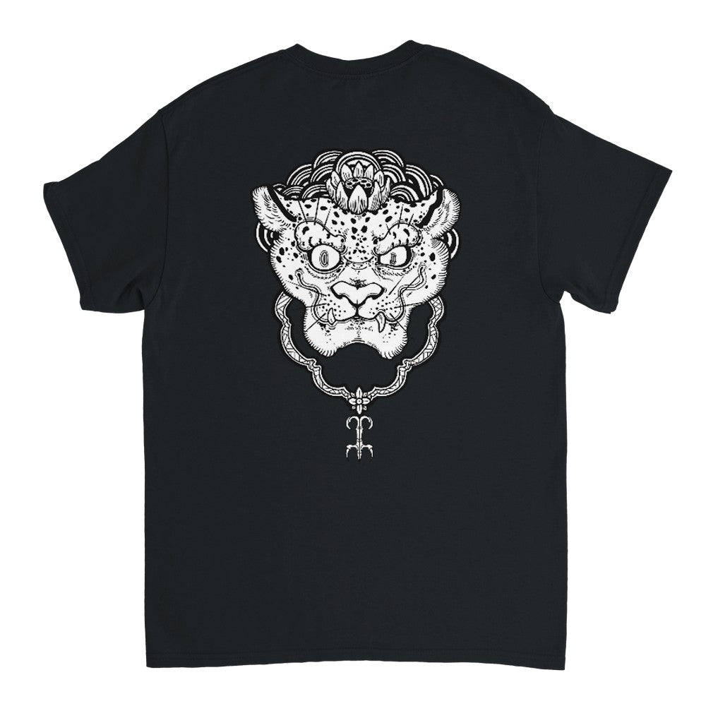 f1415207-9714-4e5c-b41d-3a988815462f