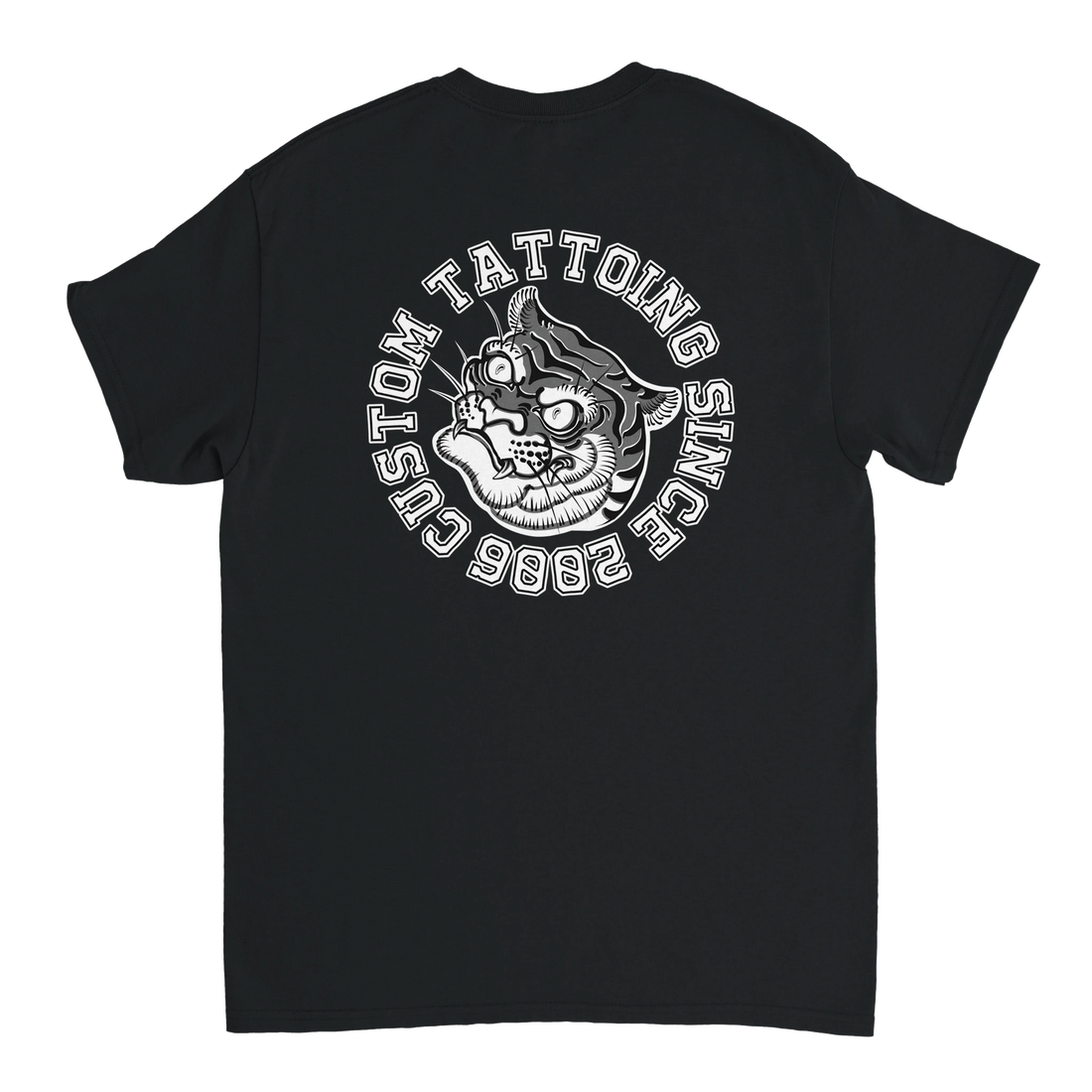 f588e2ba-6408-45aa-8571-fea790c23a65