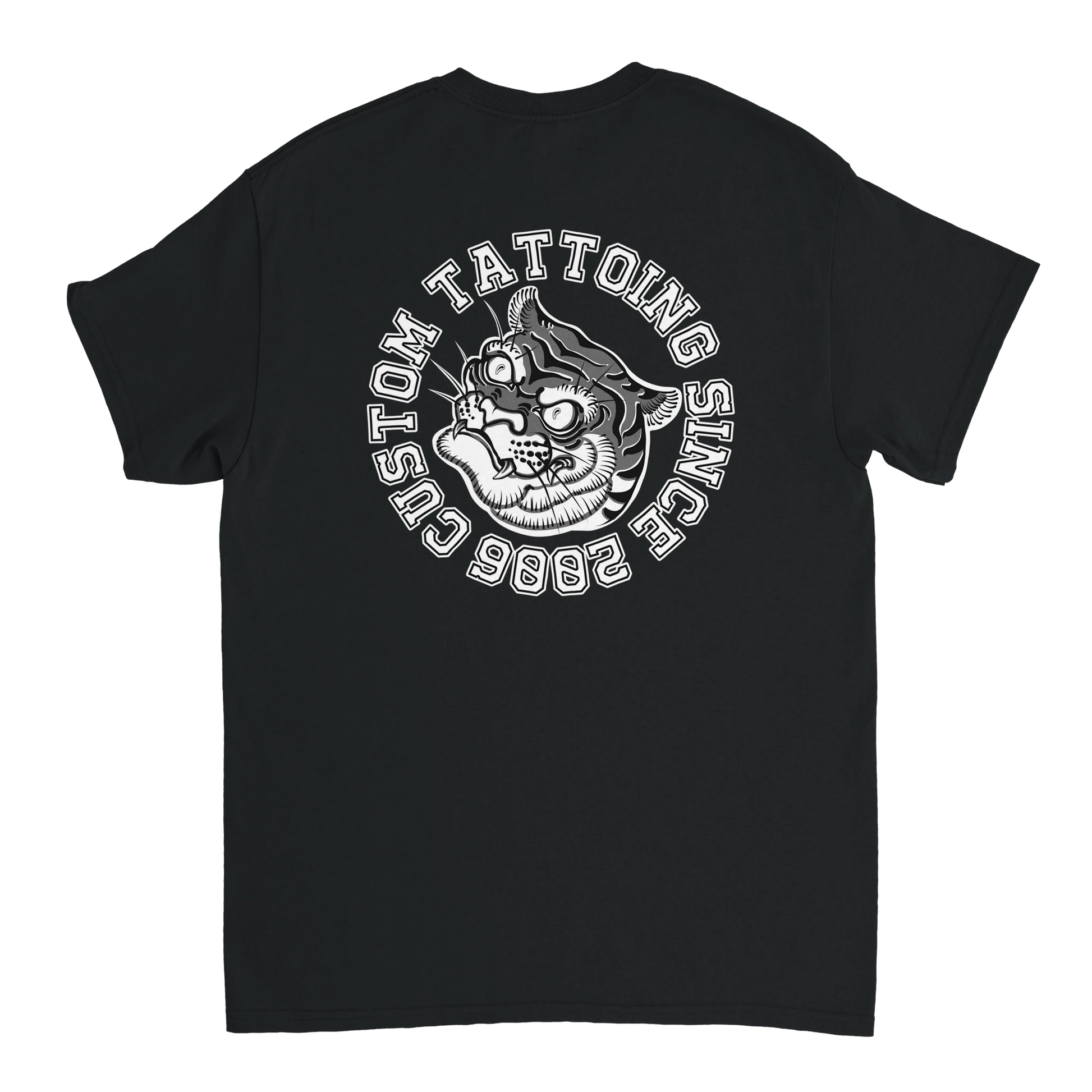 f588e2ba-6408-45aa-8571-fea790c23a65