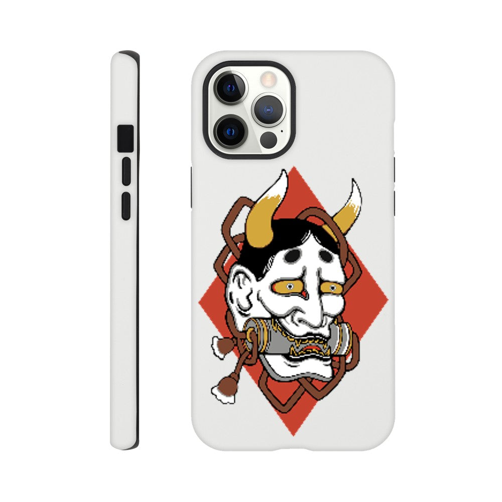 4ecb3208-c557-48b5-9ca1-8e83cd9433fd