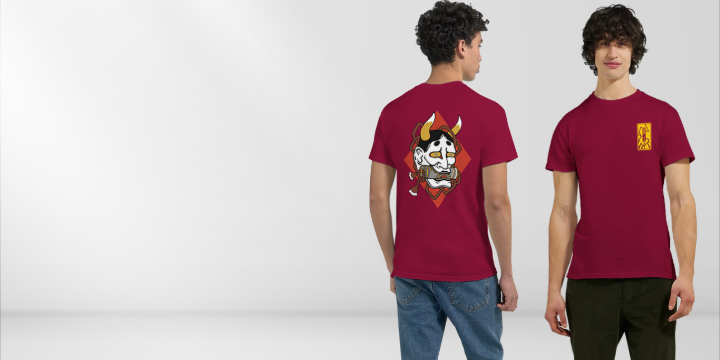 slider image slider_item_YKbPJz