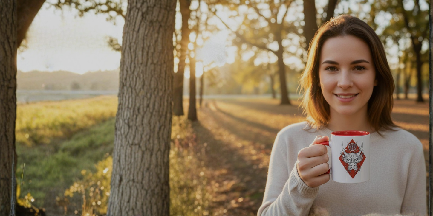 slider image 1621243260e1af0c20-0