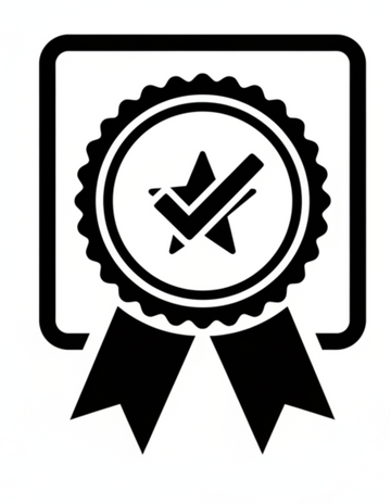 make it only in black colour